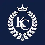 Kingstown College icon