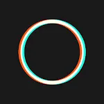 Polarr: Photo Filters & Editor