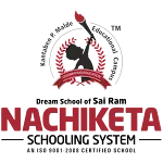 Nachiketa Schooling System icon