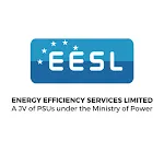 EESL Sampark icon