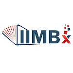 IIMBx icon