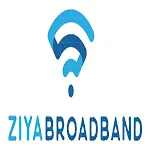 Ziya Broadband icon