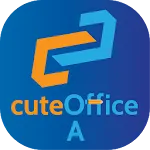 cuteOffice2A icon