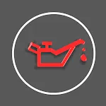 Reset Oil Service Guide Lite icon