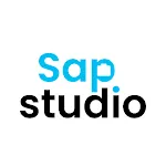 Sap Studio