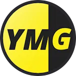 YMGrad - Study Abroad icon