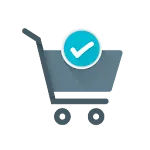 WPS mobile 2 icon