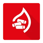Hark-Pellet icon