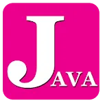 Java Programming icon