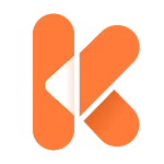 KirOps icon