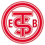 TuS Brockhagen Handball icon