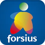 Forsius icon
