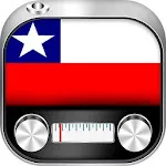Radio Chile - Radio Chile FM icon