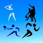 Wxyt 97.1 Radio The Ticket Fm icon