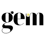 Gem Salon icon