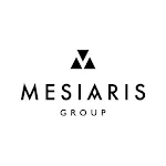 Mesiaris B2B icon