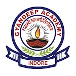 Gyandeep Academy icon