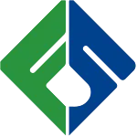 CAMSfinserv Account Aggregator