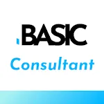 Basic Home Loan Consultant icon