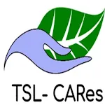 TSL CARes icon