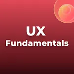 Learn UX Fundamentals - ProApp icon