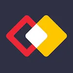 Smart-Connect