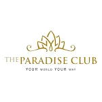 The Paradise Club icon