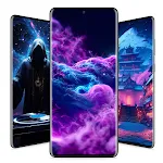 NeoWallpaper icon