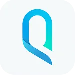 QooCam 3 icon
