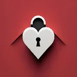 Zimpin - Date, Love & Connect icon