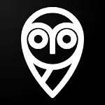 Nightwatch icon