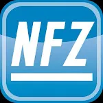 Neue Fricktaler Zeitung icon