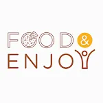 Food Enjoy icon