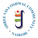 Visa Oshwal Community Nairobi icon