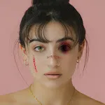 Fight Injury Photo Editor icon