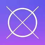 iMetas - App para Alunos icon