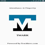 Tmark icon