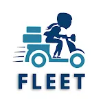 Fleet By Fast Whistle icon