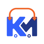 Khilonamart: B2B Toy Store icon