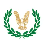 Laurels School icon