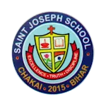 St. Joseph's School icon