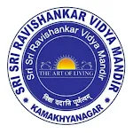 SriSri RaviShankar VidyaMandir icon