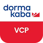 VCP Installer icon