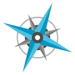 Compass Immobilien icon