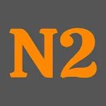 Numerology Calculator App icon