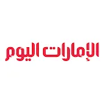 Emarat Al Youm icon