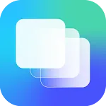 Multi App : Multiple Accounts icon