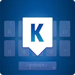 KBoard icon