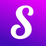 InstaFit - Square Photo Editor icon