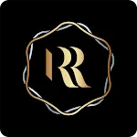 RR Gold icon